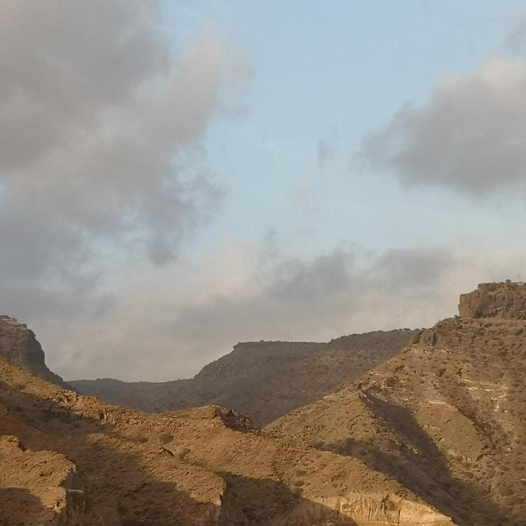 Fotografie z fotogalerie ubytování PUERTO RICO - a309 v destinaci Puerto Rico de Gran Canaria