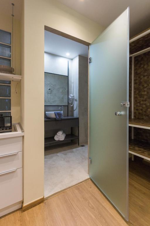 SUITES@SYNGROU-FIX - Resim 3