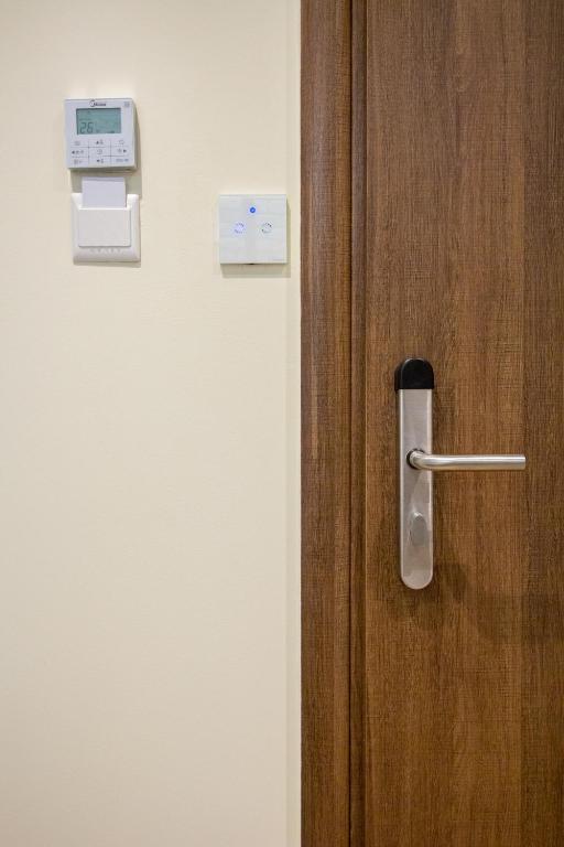 SUITES@SYNGROU-FIX - Resim 39