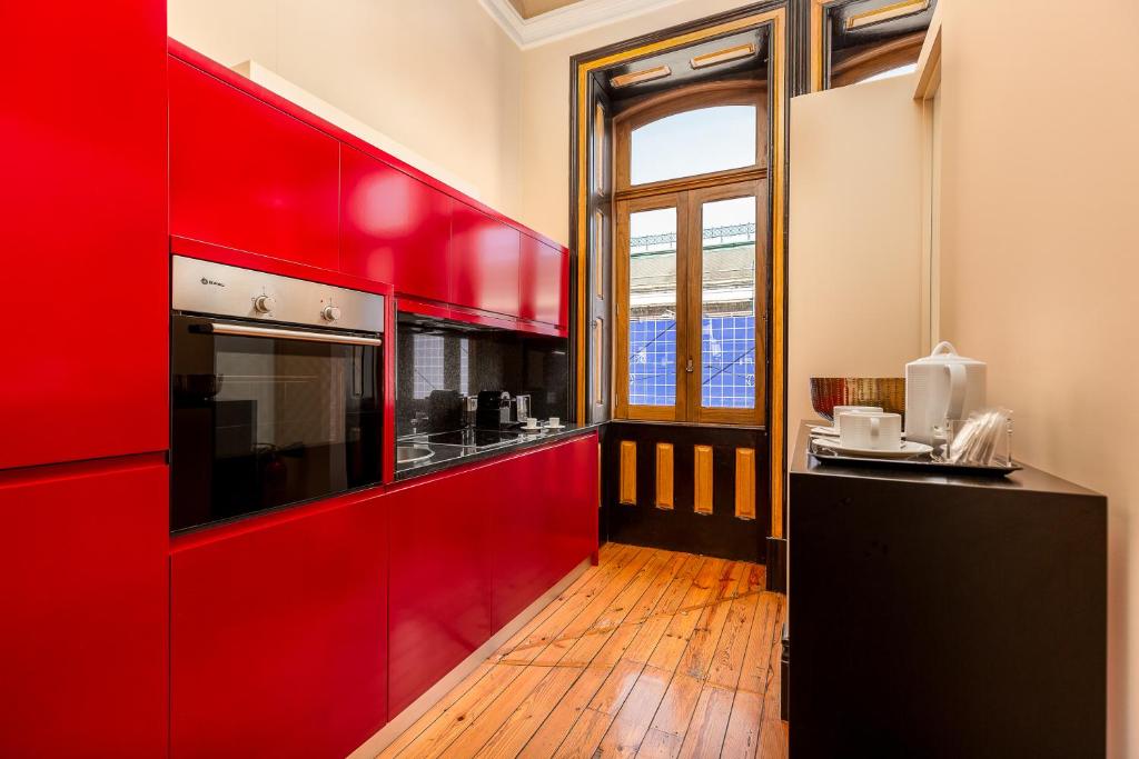 YOUROPO - Bolhao - 19