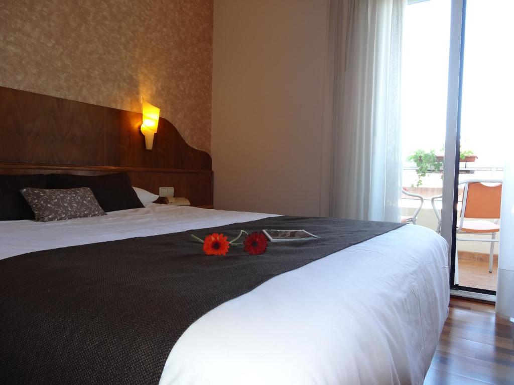 Hotel El Pescador, Perillo – Updated 2023 Prices