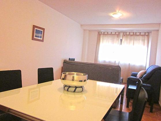Apartamentos El Hortalán, Mora de Rubielos – Updated 2023 Prices