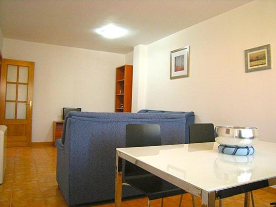 Apartamentos El Hortalán, Mora de Rubielos – Preus ...