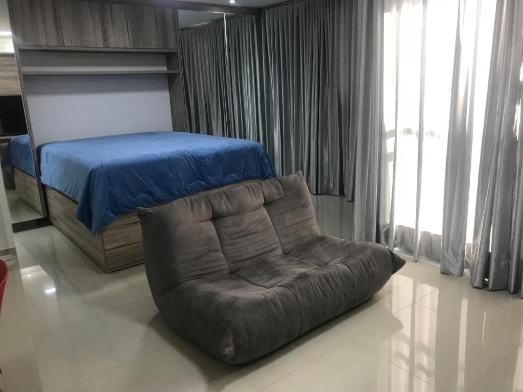  Lounge 22 home design 2