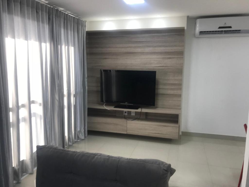  Lounge 22 home design 2