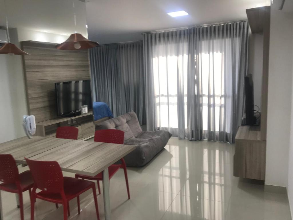  Lounge 22 home design 2