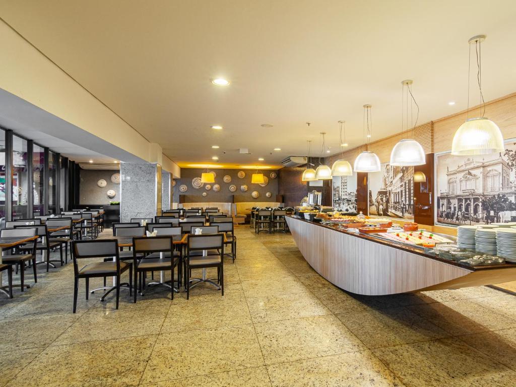  Ponta Mar Hotel