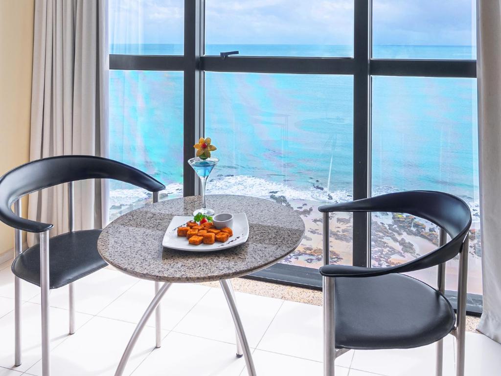  Ponta Mar Hotel