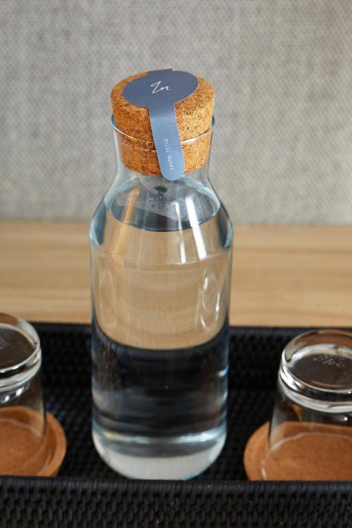 Inhabit Southwick Street, a Member of Design Hotels - Resim 24