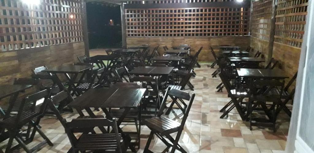  VOA Águas de Sauípe