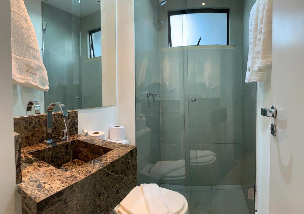  Chartres Charming Residence