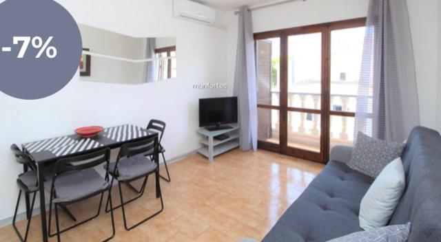 Departamento Calas blancas (España Torrevieja) - Booking.com