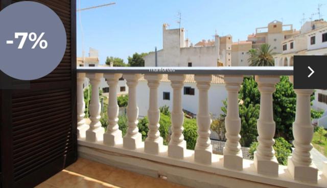 Departamento Calas blancas (España Torrevieja) - Booking.com
