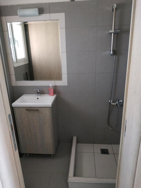 Lighthouse Apartments - Clima En Maisonette