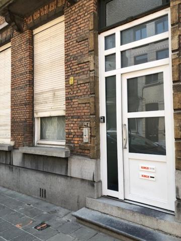 STUDIO 42