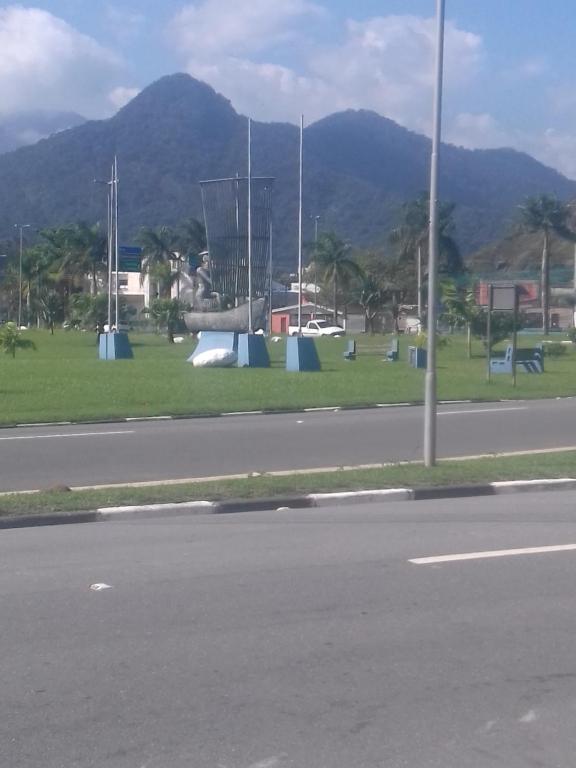  Cantinho da paz