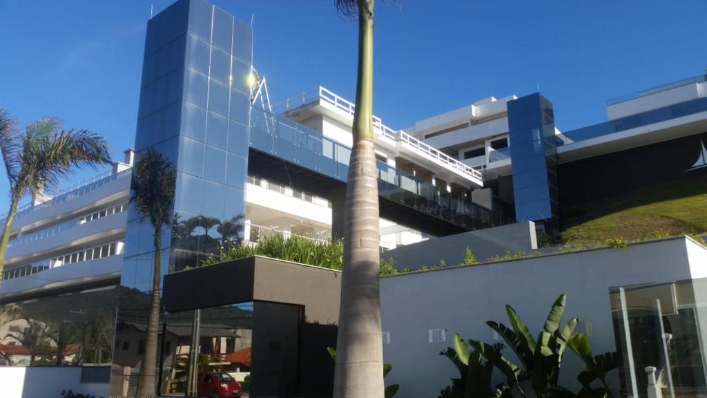  EXCELENTE apartamento na Praia do Ingleses -SC