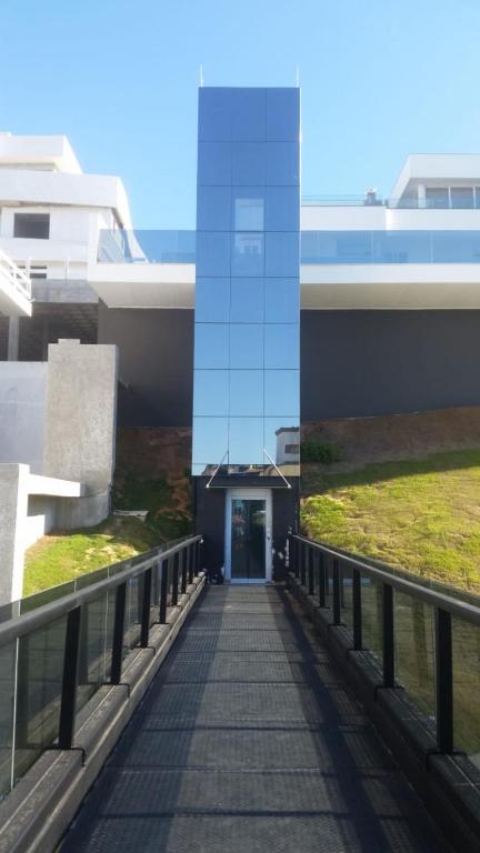  EXCELENTE apartamento na Praia do Ingleses -SC