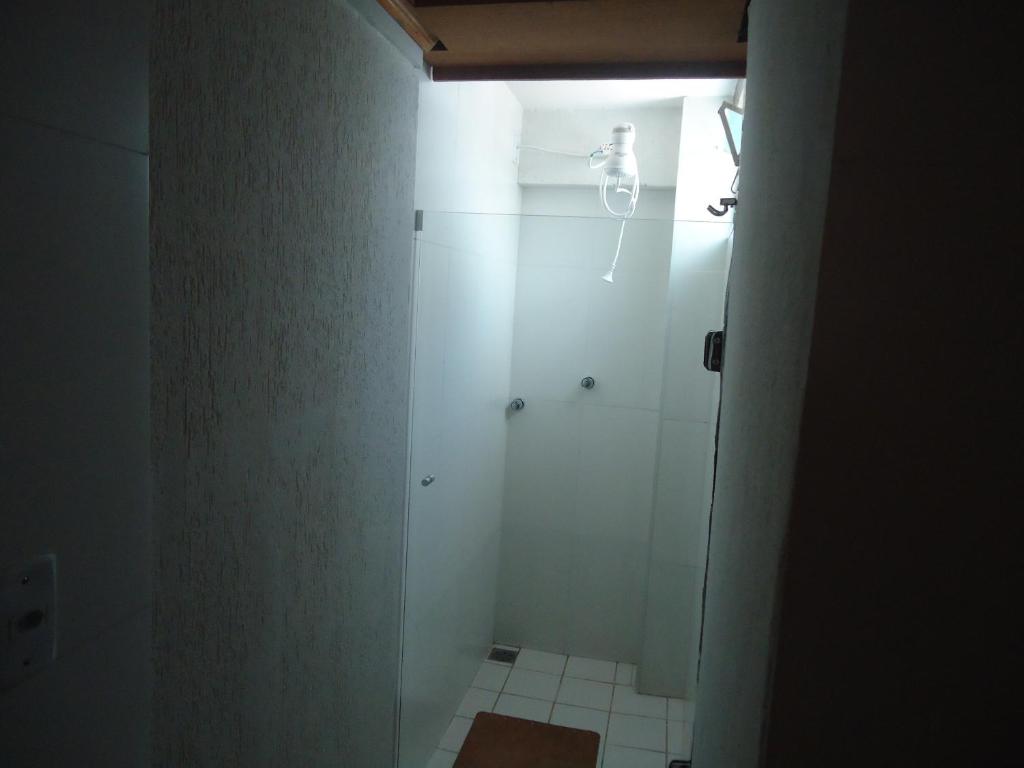  APARTAMENTOS ALTOS DA GRUPIARA - DIAMANTINA/MG