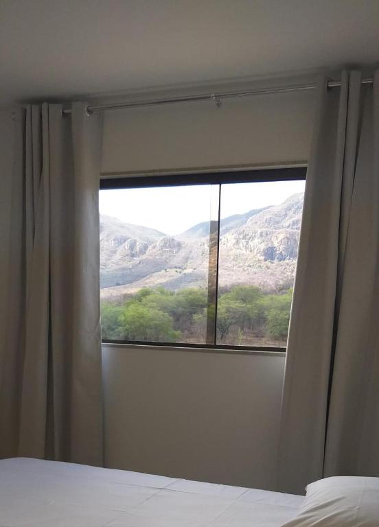  FELIPE HOTEL