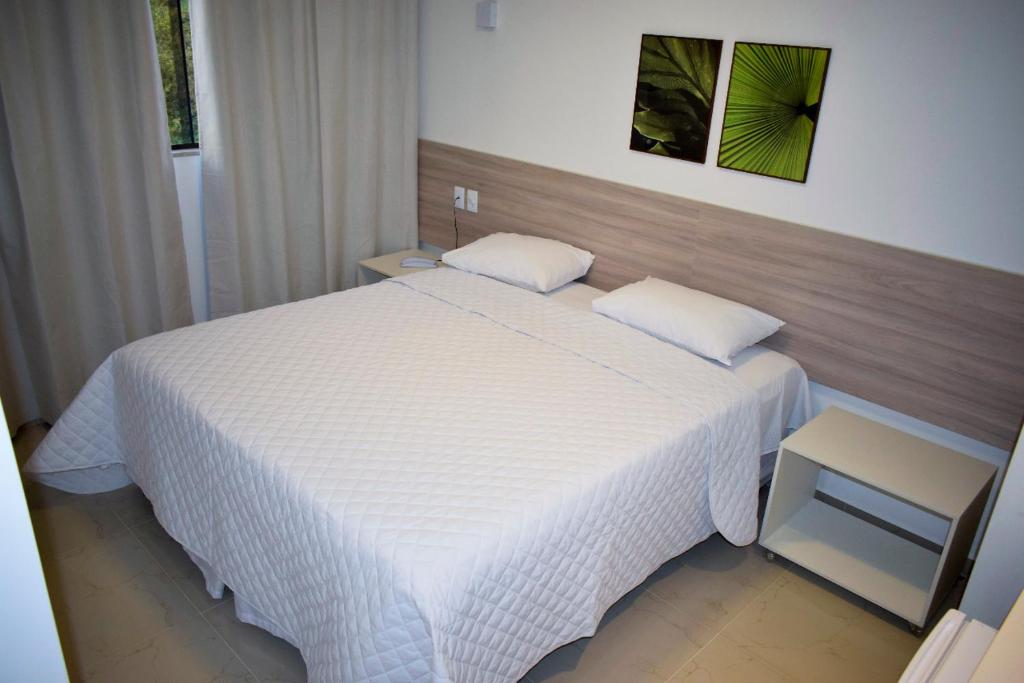  FELIPE HOTEL