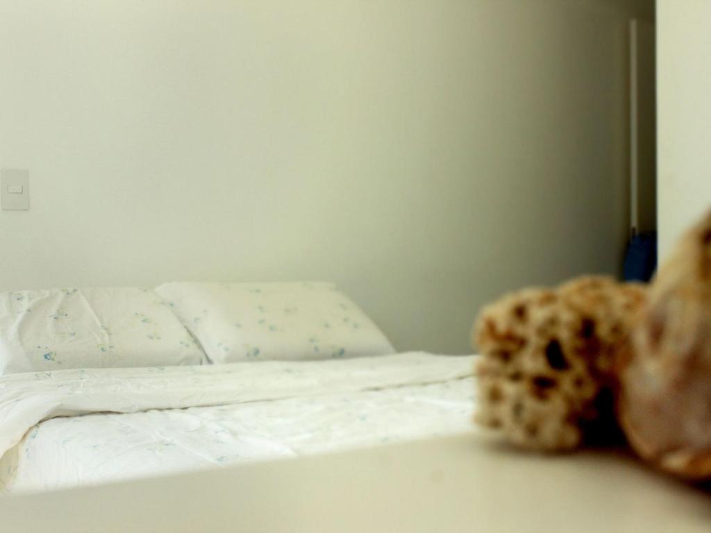  Apartamento no Corais de Búzios