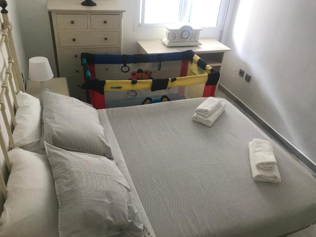 MALDONADO LUJO SUPERIOr CENTRO MALAGA - 2