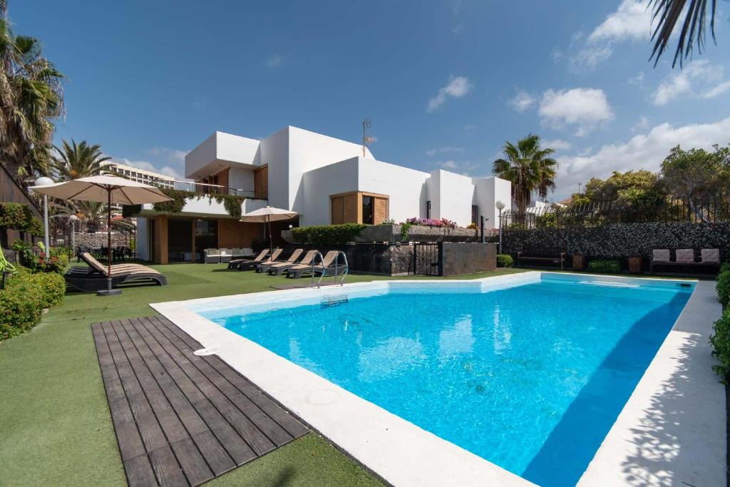 Villa Simone, Arona – Bijgewerkte prijzen 2022