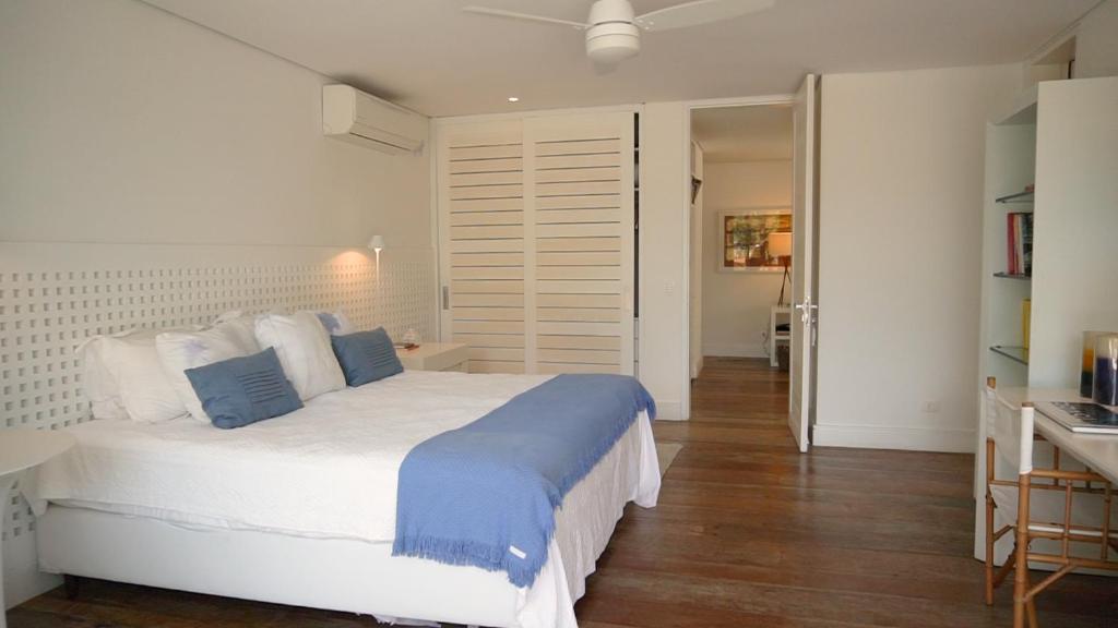 Tropical Contemporary Suites - Suite Con Mountain View