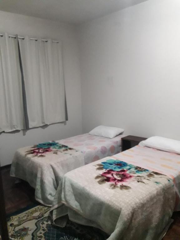  hostel jardim botanico.