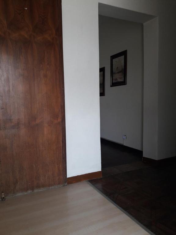  hostel jardim botanico.