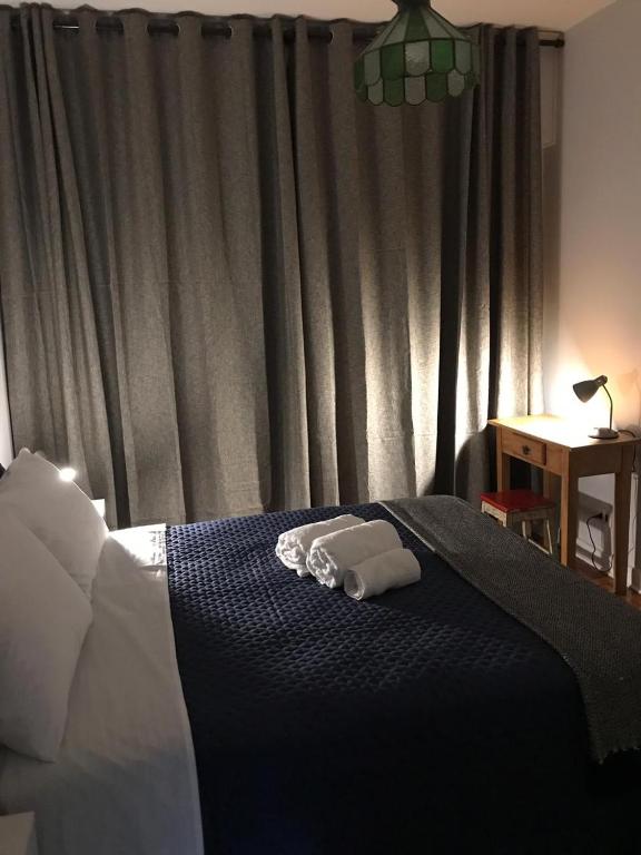 Great apartment near Av Paulista & HCor and next to Oswaldo Cruz hospital in Sao Paulo