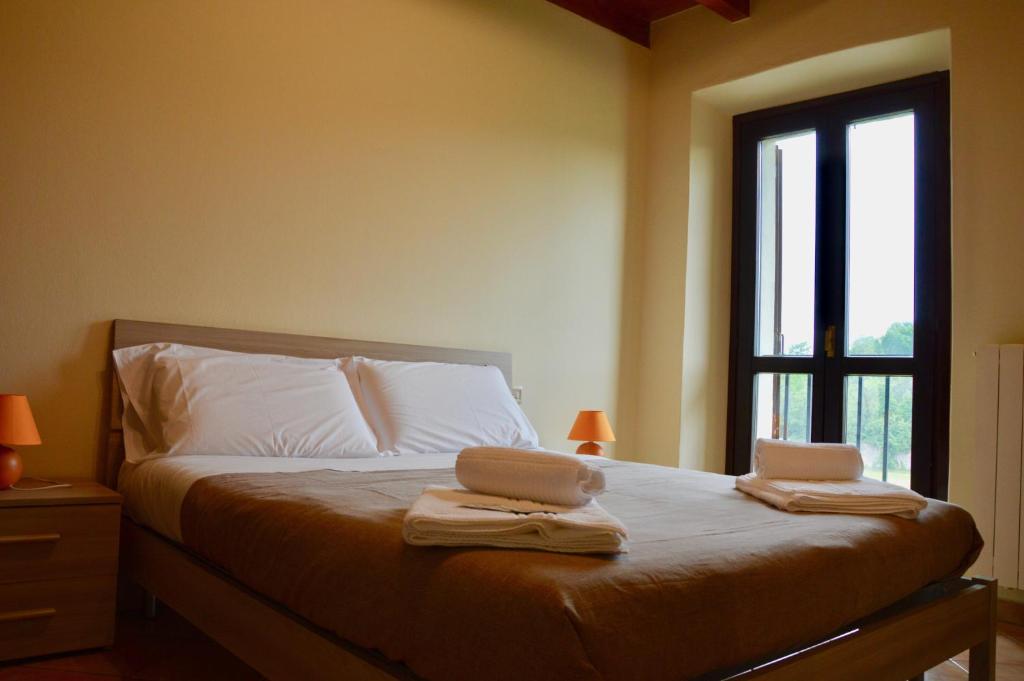 Poncinvs Residence - 6