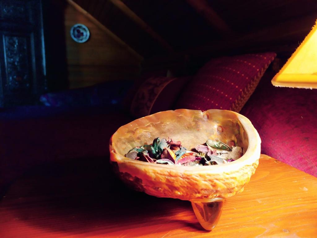 Fotografie z fotogalerie ubytování Hotel Khatky Ruslany v destinaci Vorochta
