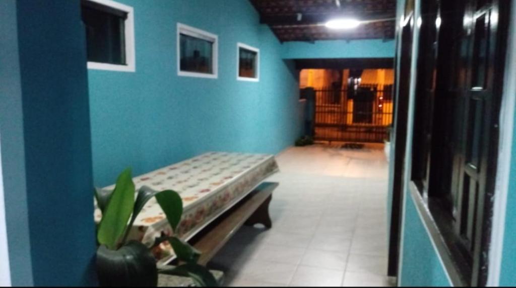  Casa Família Leske