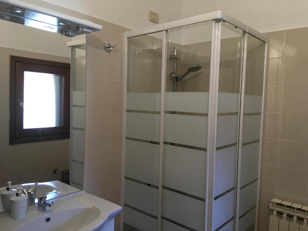 Poncinvs Residence - 8