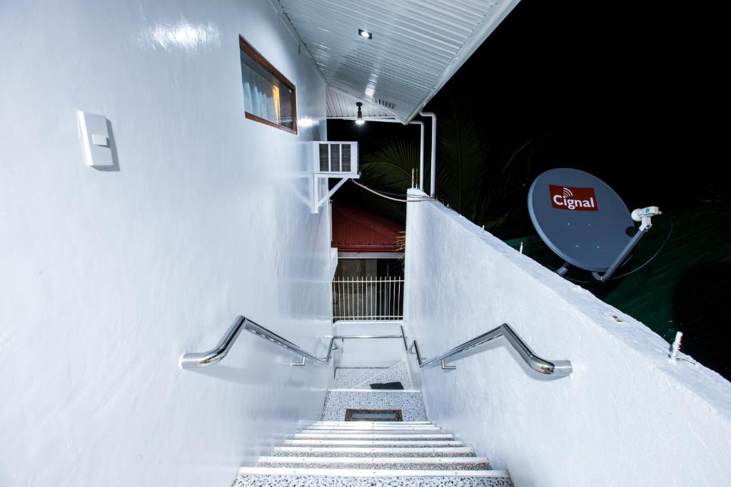 Fotografie z fotogalerie ubytování Siargao Home Sweet Home v destinaci General Luna
