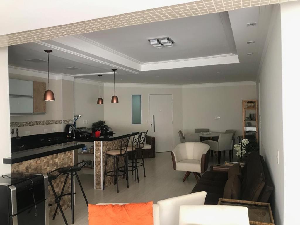  APTO RIVIERA SÃO LOURENÇO