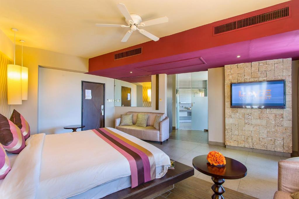 Bliss Resort, Nyali – Updated 2023 Prices