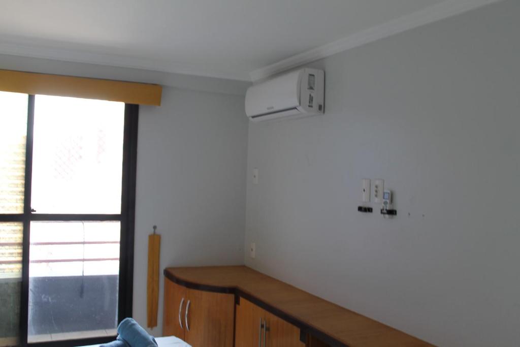  Porto de Iracema Beach Apartamentos