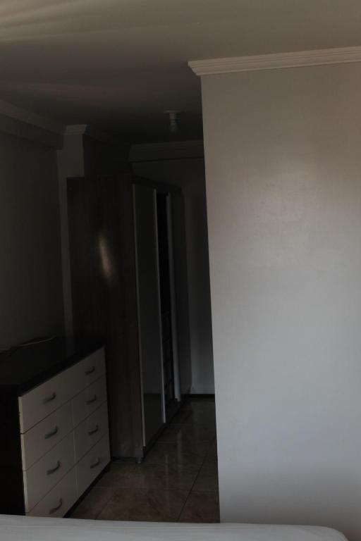  Porto de Iracema Beach Apartamentos
