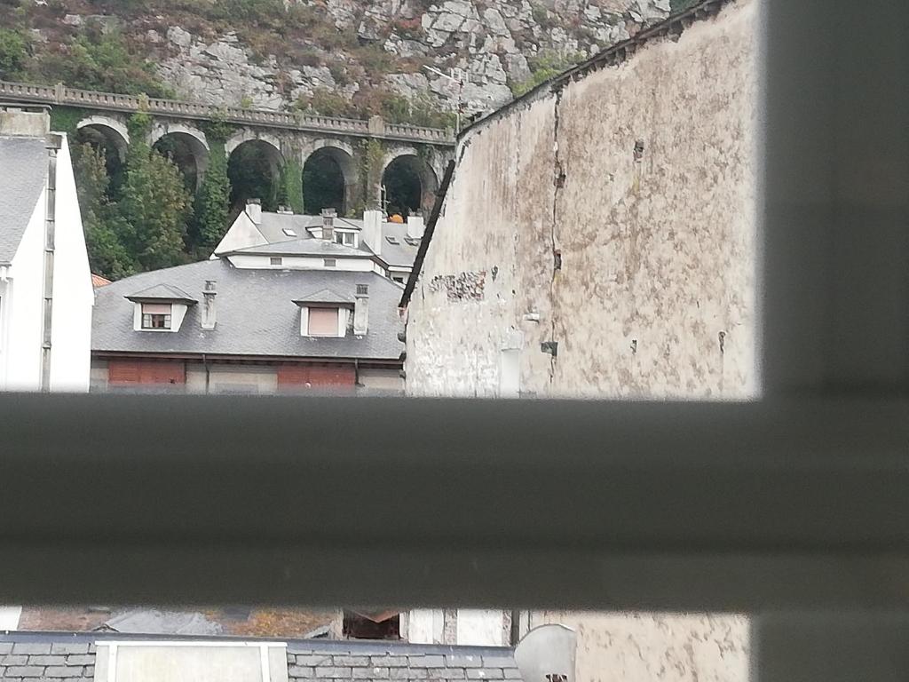 Hotel Restaurante Oviedo - 11