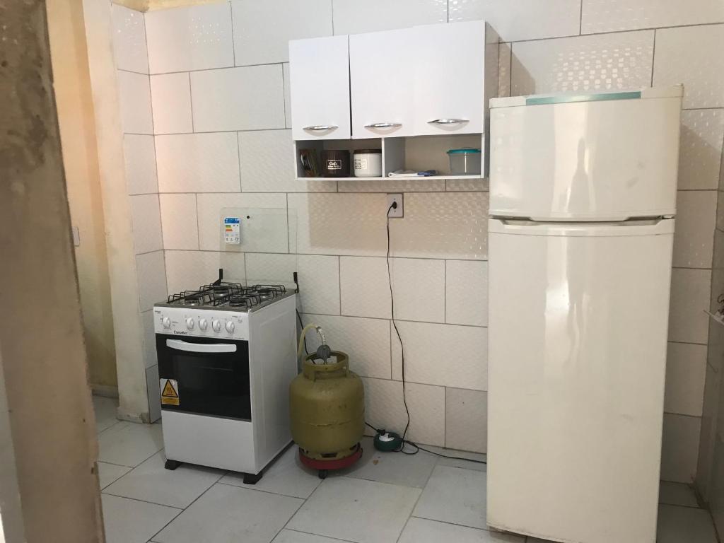  Casa Praia Itanhaem- Balneario Gaivotas