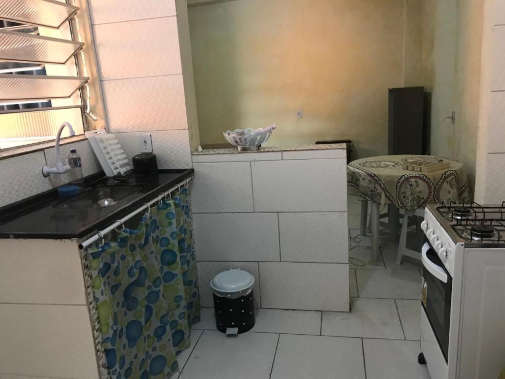  Casa Praia Itanhaem- Balneario Gaivotas