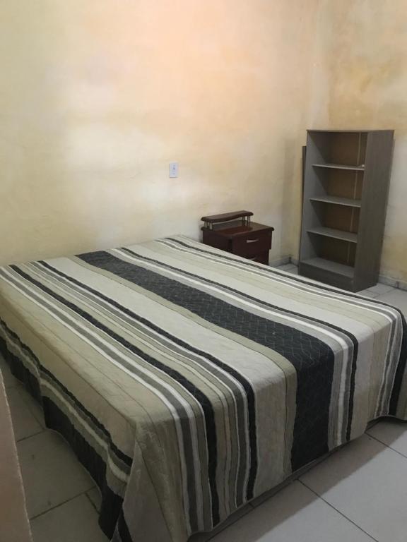  Casa Praia Itanhaem- Balneario Gaivotas