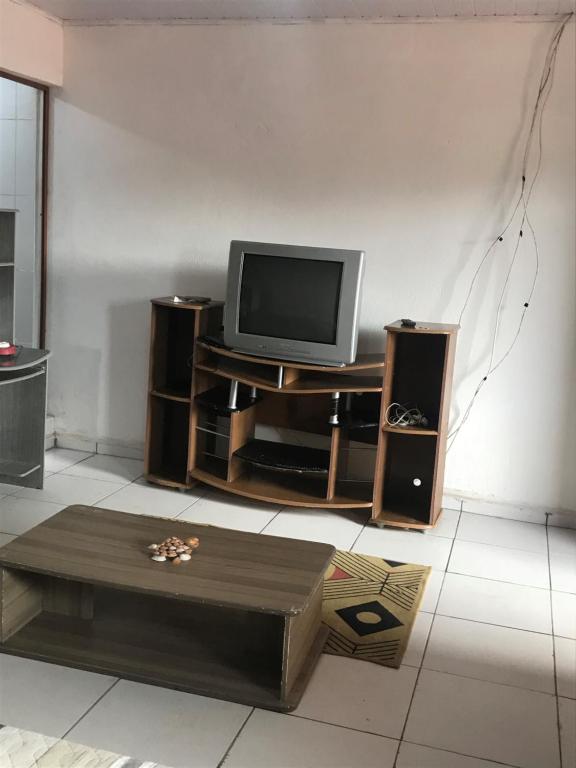  Casa Praia Itanhaem- Balneario Gaivotas