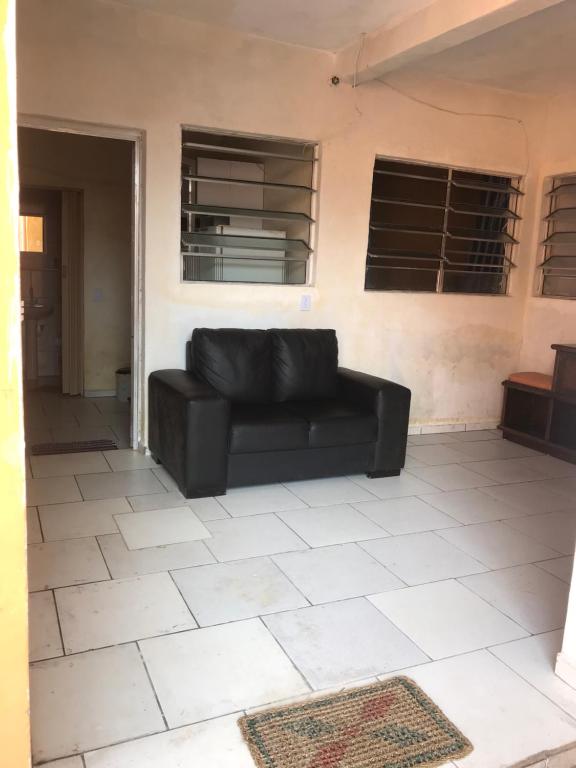  Casa Praia Itanhaem- Balneario Gaivotas