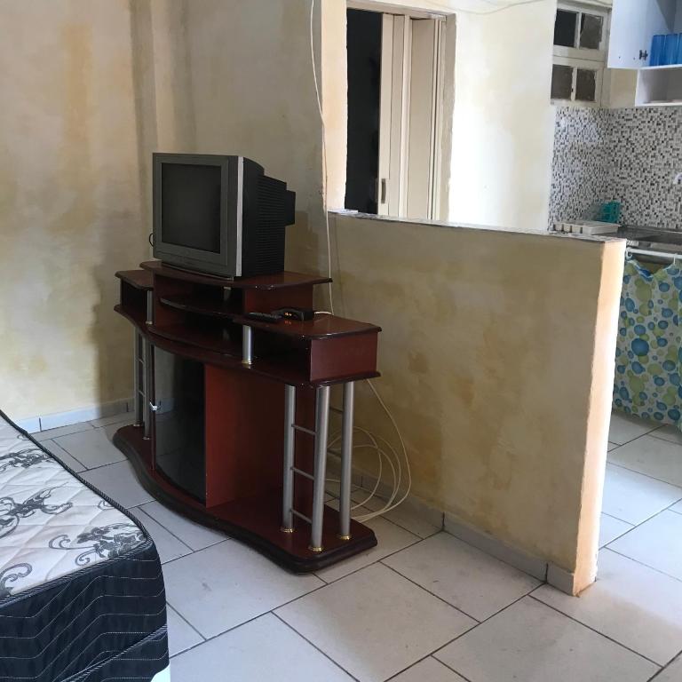  Casa Praia Itanhaem- Balneario Gaivotas