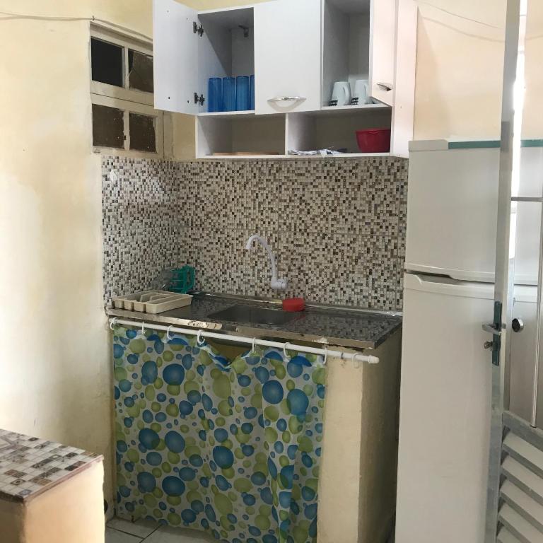  Casa Praia Itanhaem- Balneario Gaivotas
