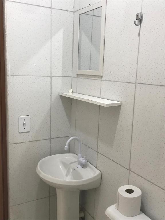  Casa Praia Itanhaem- Balneario Gaivotas